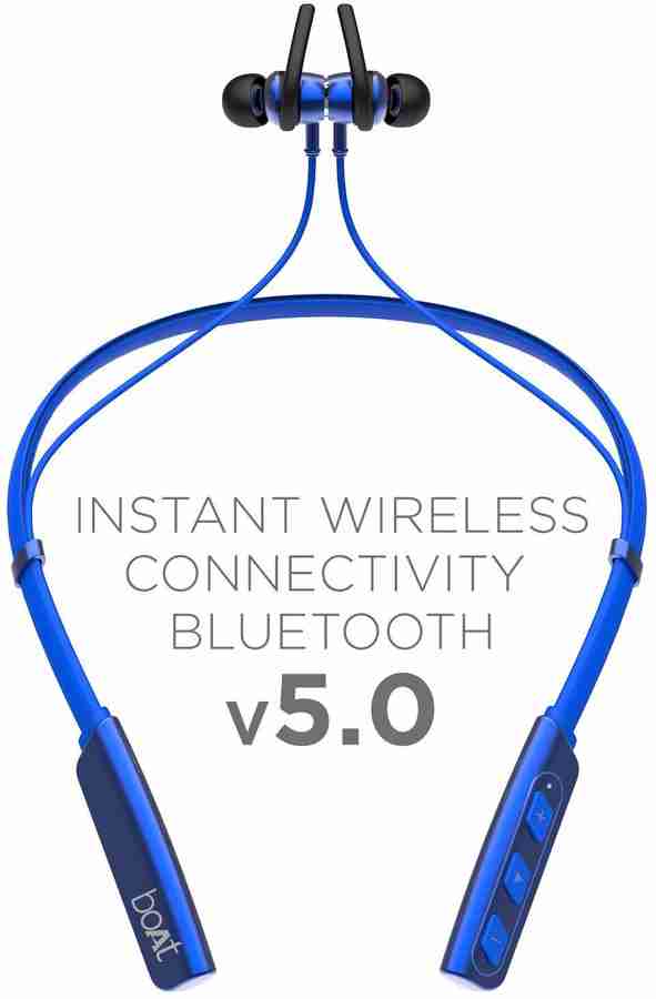 Boat bluetooth 238 2025