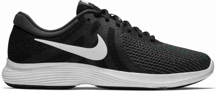 Nike revolution 4 2025 price in india