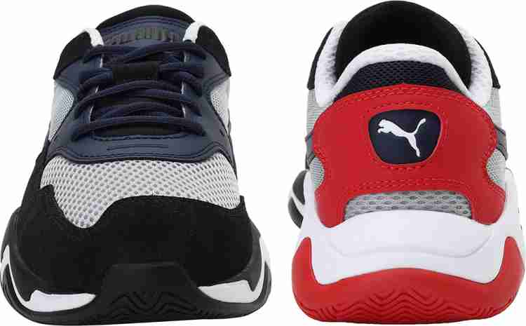 Puma storm origin discount femme