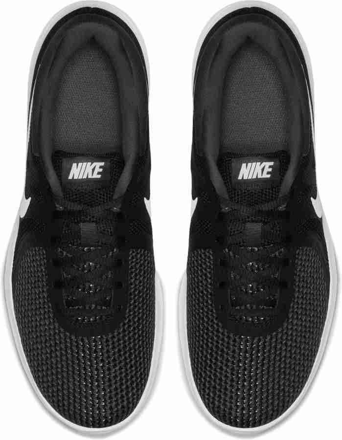 NIKE REVOLUTION 4 Running Shoes For Men Buy NIKE REVOLUTION 4