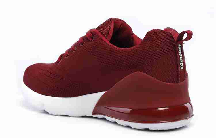 Champs air max 9 mens hotsell