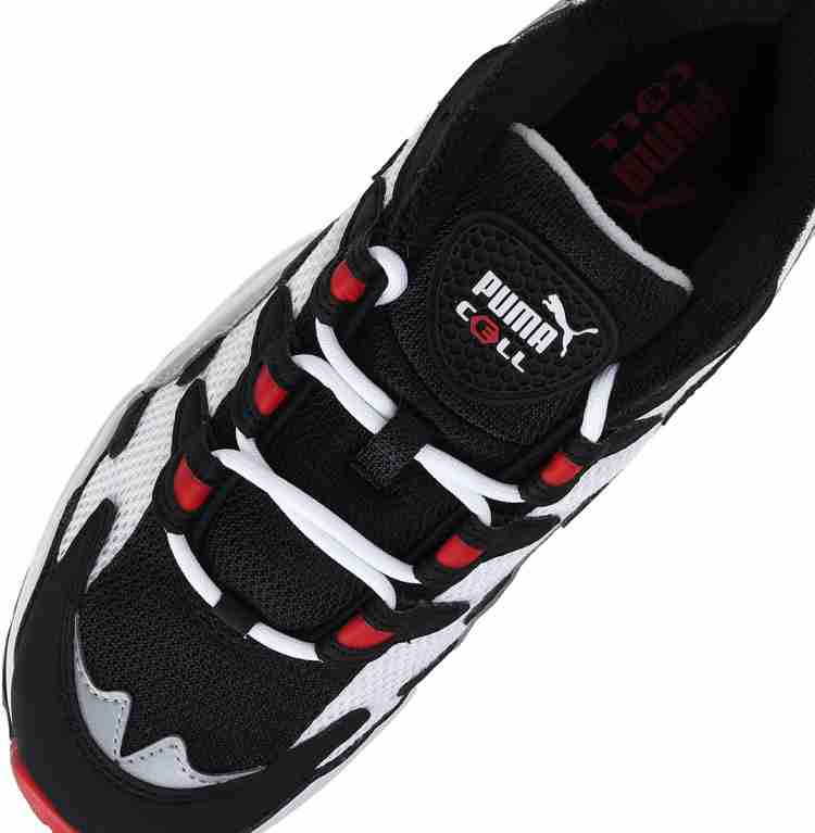 PUMA Cell Alien OG Sneakers For Women Buy PUMA Cell Alien OG Sneakers For Women Online at Best Price Shop Online for Footwears in India Flipkart