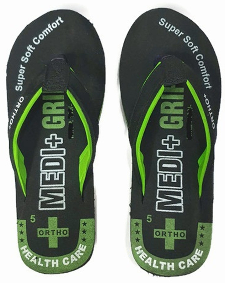 MK Women Slippers - Buy MK Women Slippers Online at Best Price - Shop  Online for Footwears in India | Flipkart.com