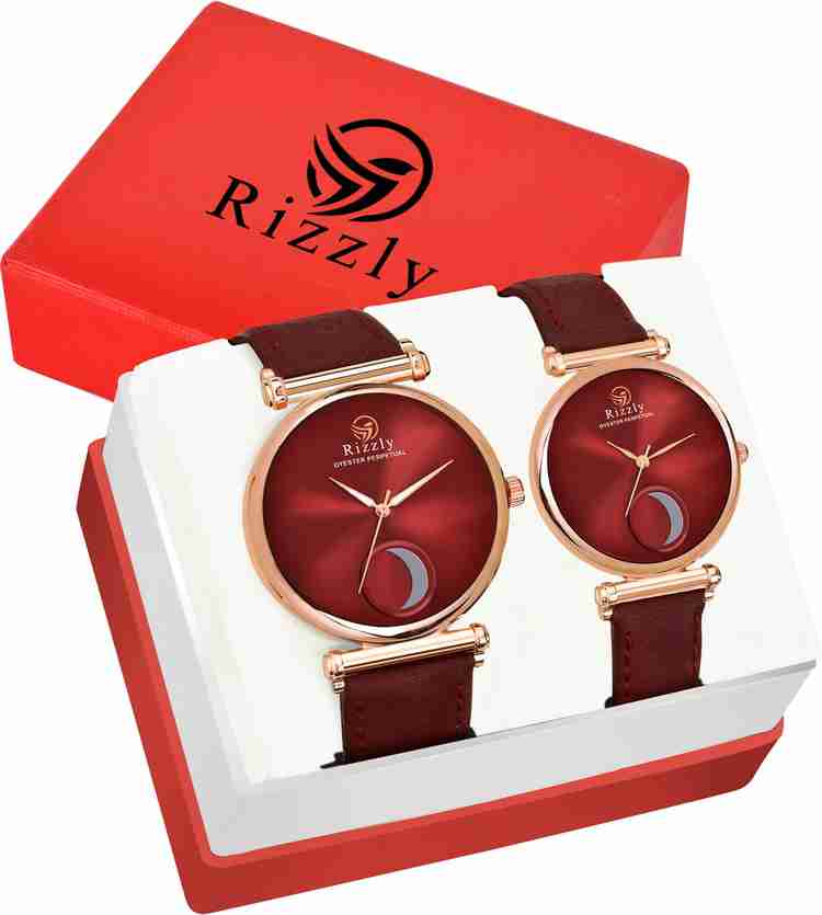 Couple watch price flipkart shop