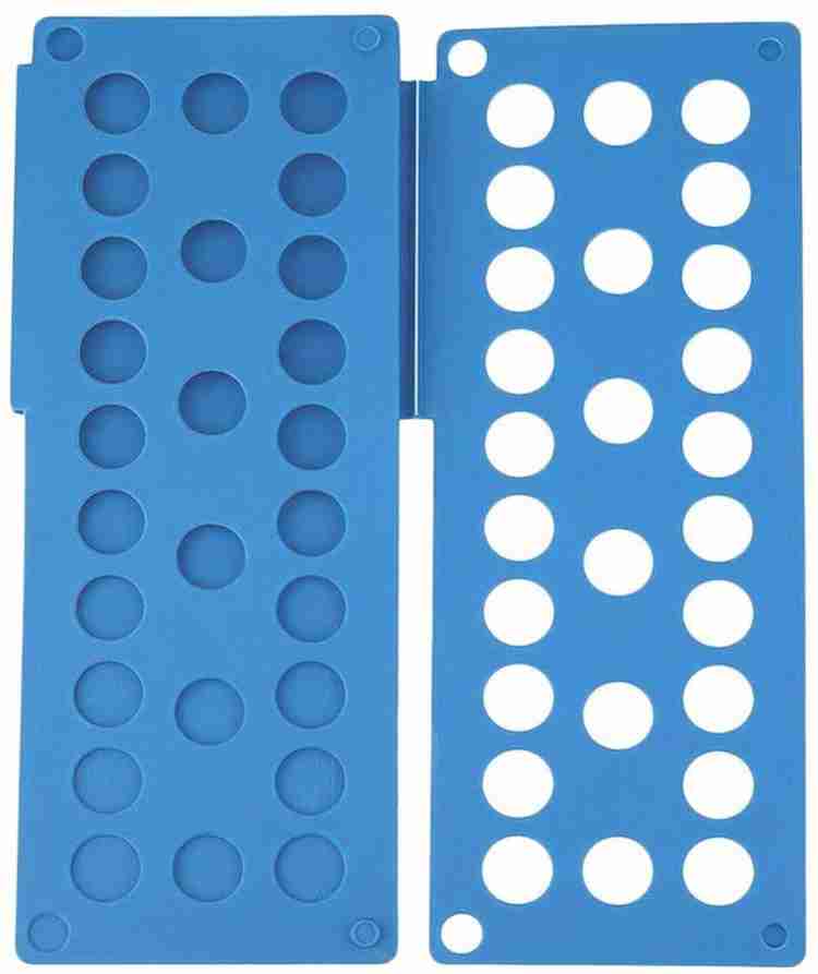 Flipfold laundry folder online