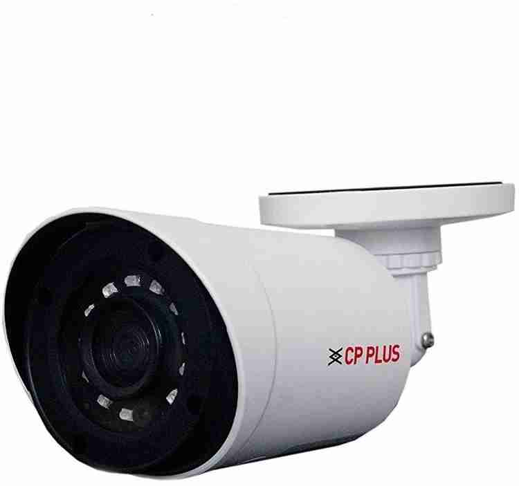 Cp plus cosmic 2.4 mp dome camera price hotsell