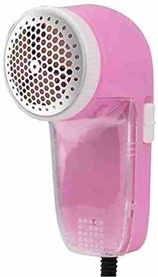 Fuzz ball shaver on sale