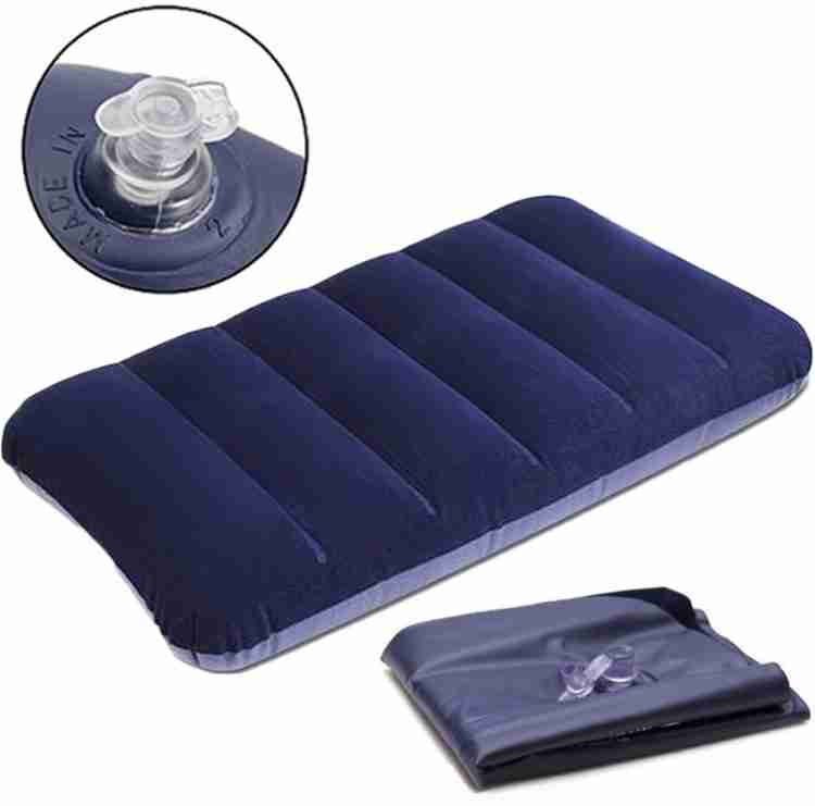 Air store pillow flipkart