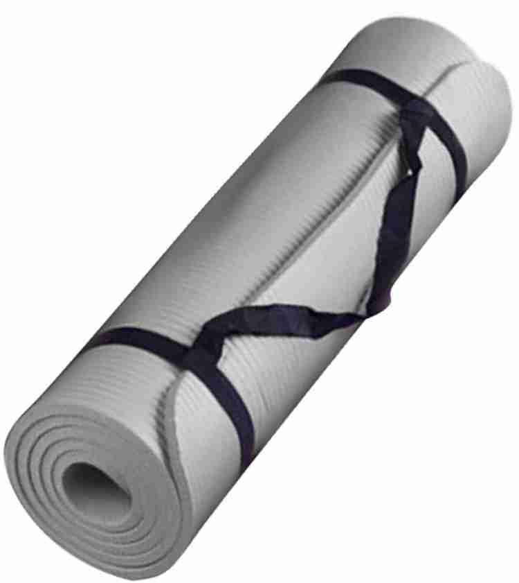 Foxwheel yoga mat deals
