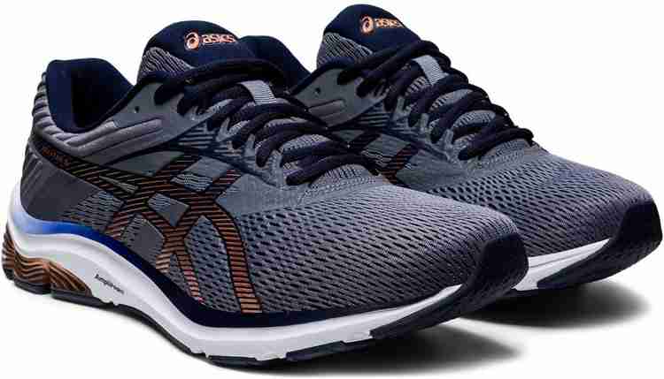 Asics shop gel flux