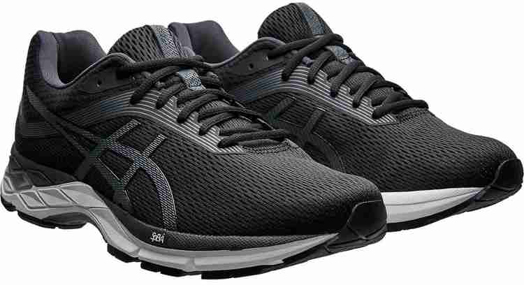 Asics gel zone 6 mens on sale