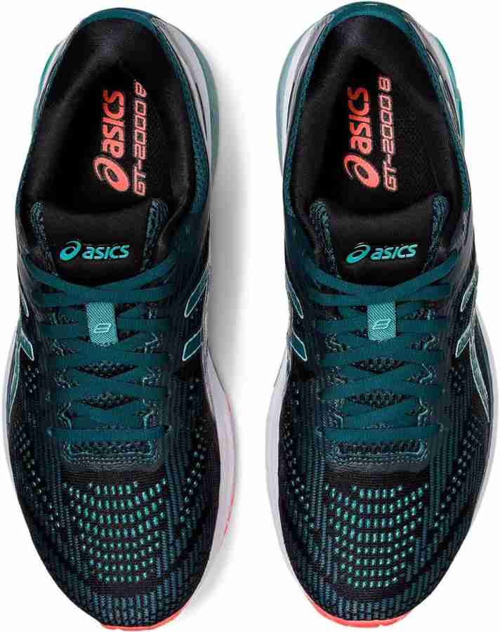 Asics sales gt 20008