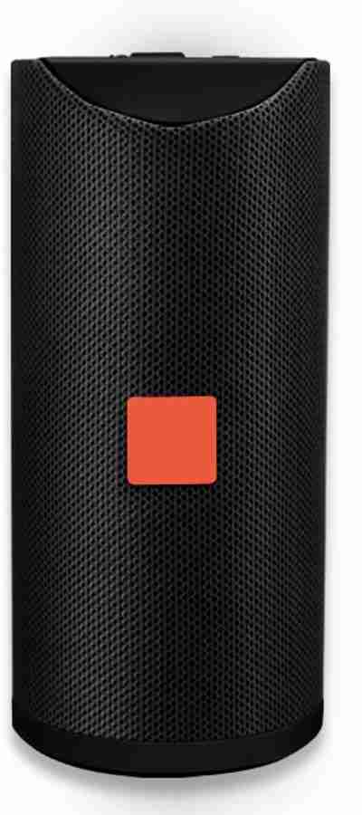 Jbl speakers store with pendrive support