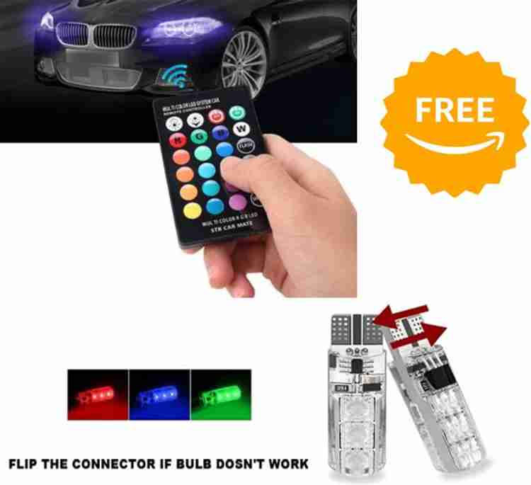 Max tech shop car cover