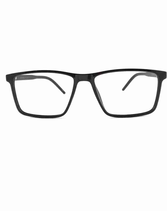 Eyeglass frame flipkart sales