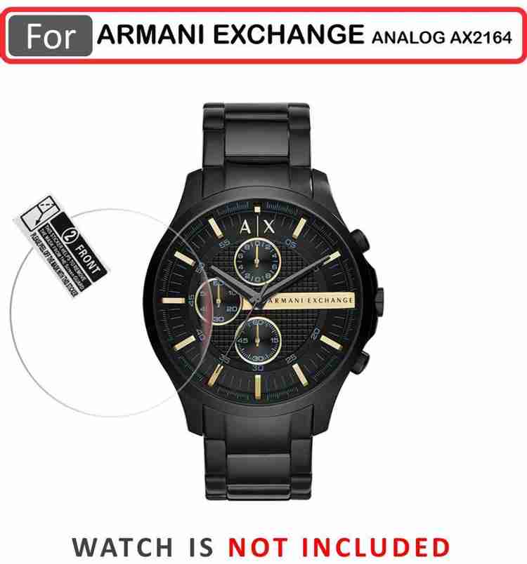 Armani ax2164 sale