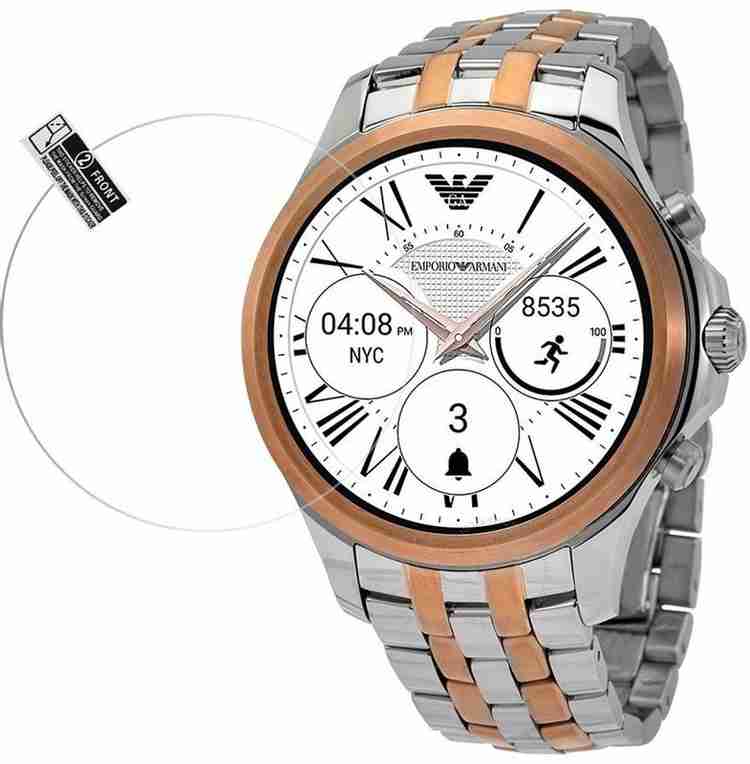 Armani art5001 new arrivals