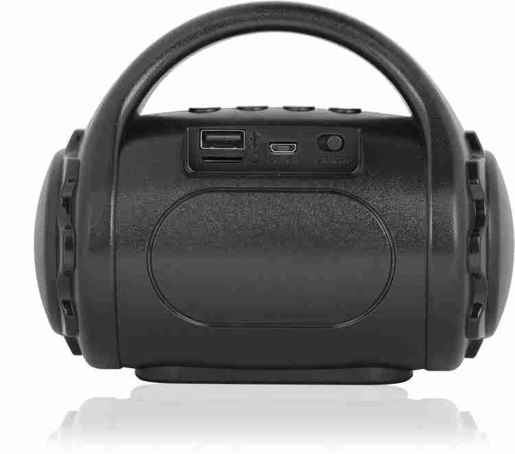 Wireless speakers 2019 best sale