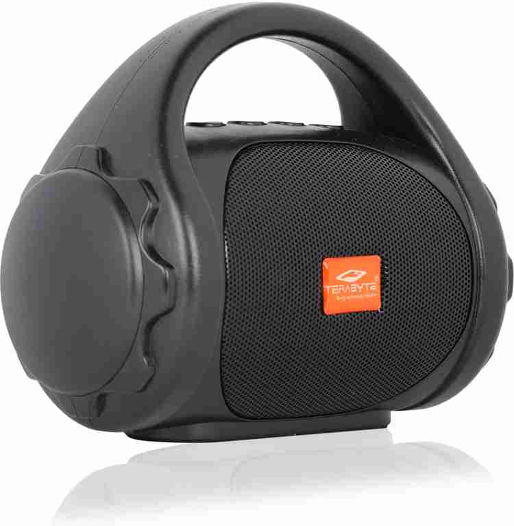 Bluetooth 5.0 speakers sales 2019