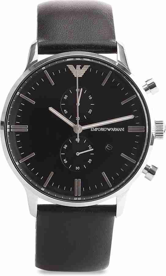 Emporio armani ar0397 deals