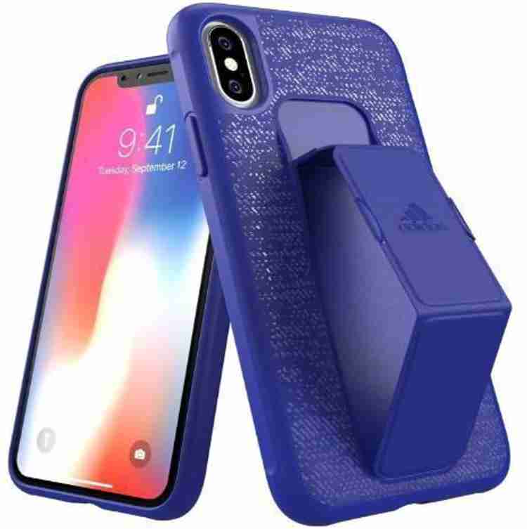 ADIDAS Back Cover for Apple iPhone XR ADIDAS Flipkart
