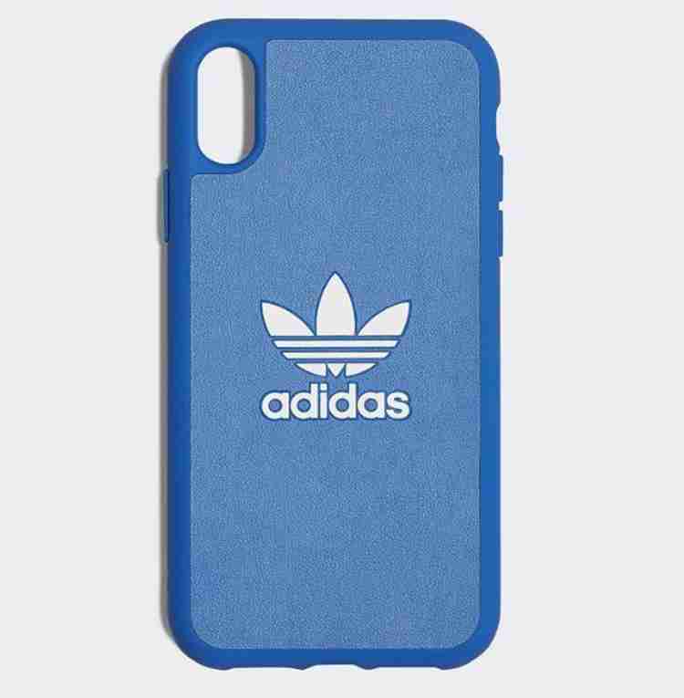 Iphone xr adidas shop
