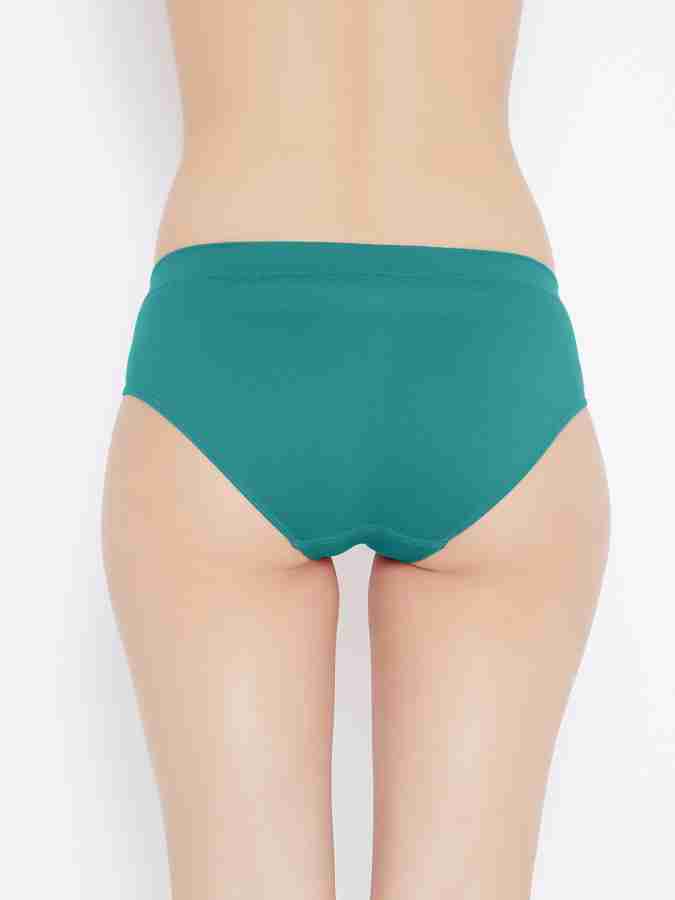 C9 Women Hipster Multicolor Panty - Buy C9 Women Hipster