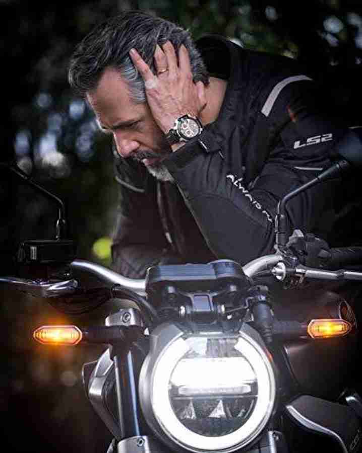 Ls2 jackets flipkart top