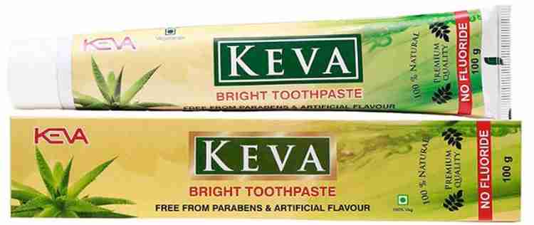 Herbal brite toothpaste hot sale