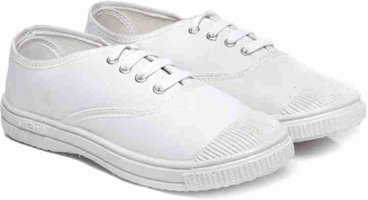 Best shoes sales for army pt