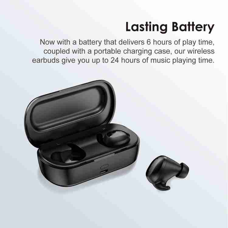 Oraimo oeb e99d price clearance