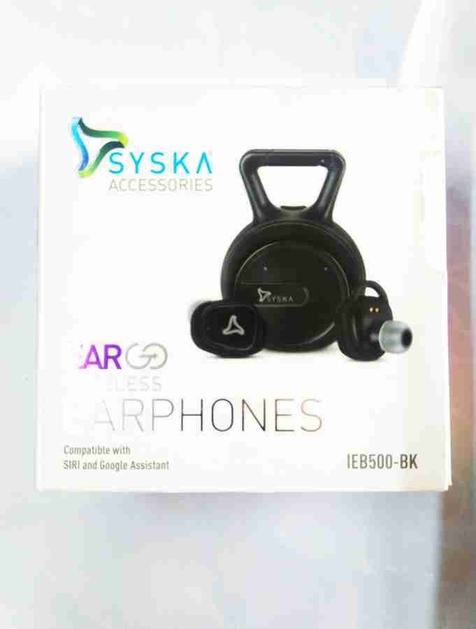 Syska he 750 new arrivals bk