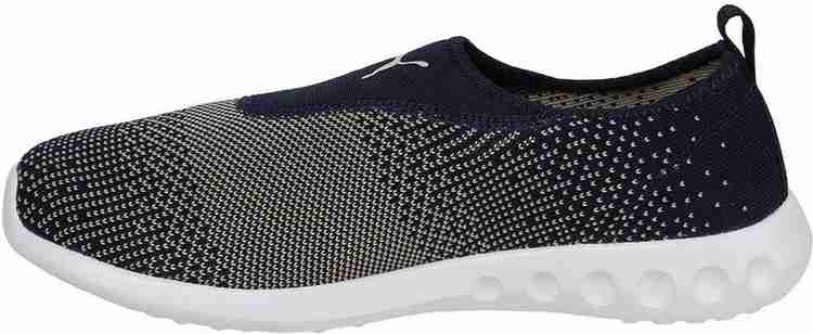 PUMA Carson 2 Slip On Walking Shoes For Men Buy PUMA Carson 2 Slip On Walking Shoes For Men Online at Best Price Shop Online for Footwears in India Flipkart