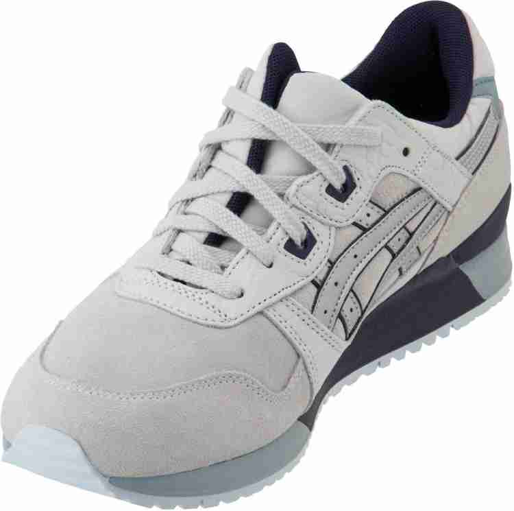 Asics gel lyte 3 noir pas sale cher