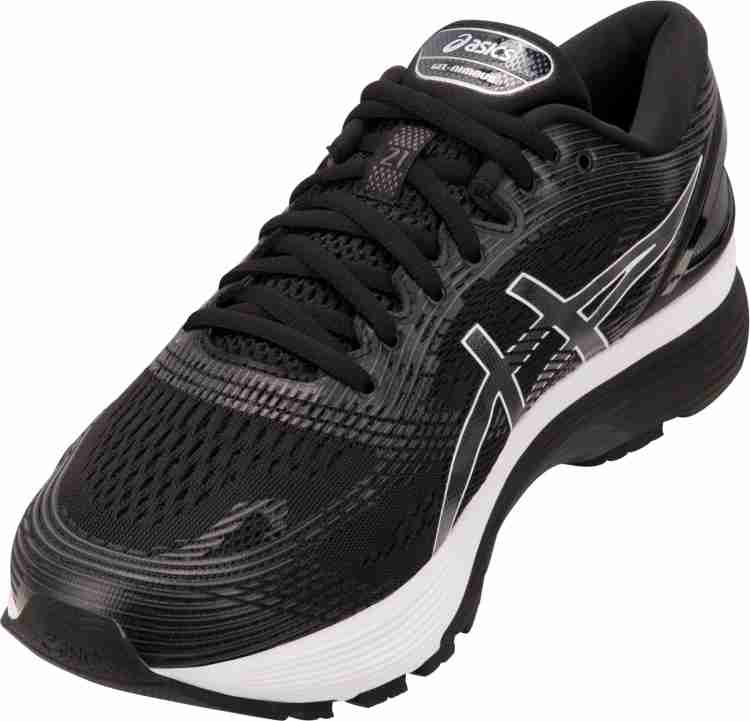 Gel nimbus 21 2e new arrivals