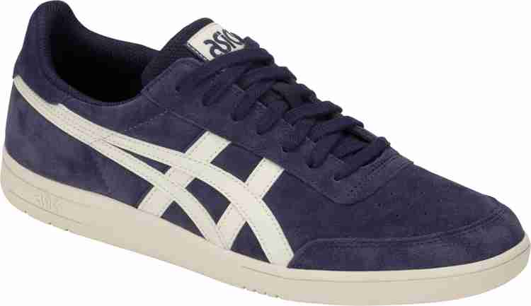 Asics Gel Vickka Trs Running Shoes For Men Buy Asics Gel Vickka Trs Running Shoes For Men Online at Best Price Shop Online for Footwears in India Flipkart