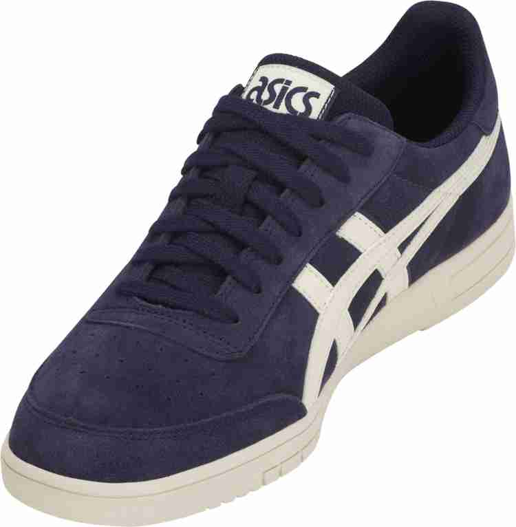 Asics Gel Vickka Trs Running Shoes For Men Buy Asics Gel Vickka Trs Running Shoes For Men Online at Best Price Shop Online for Footwears in India Flipkart
