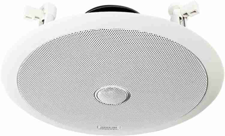 Ahuja speaker hotsell 6 inch