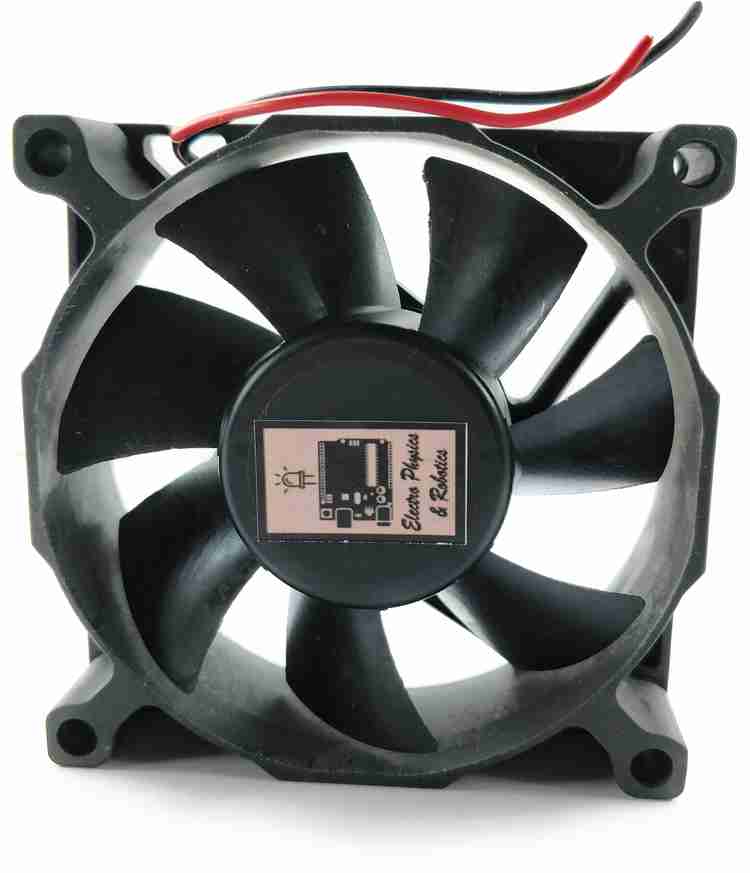 Inverter cooling fan price cheap
