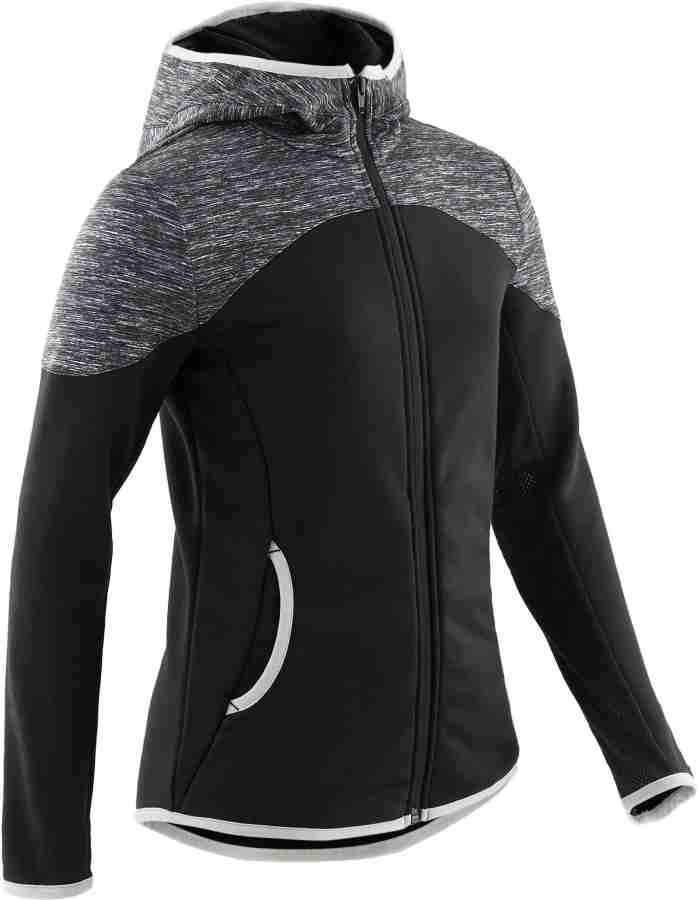 Domyos jacket cheap flipkart