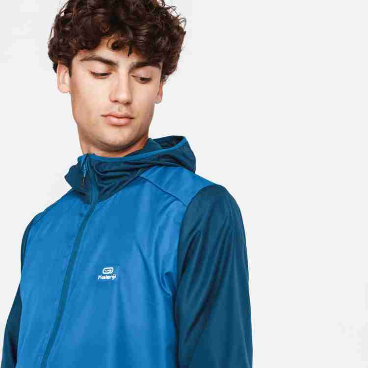 KALENJI by Decathlon Full Sleeve Solid Men Jacket Buy KALENJI by Decathlon Full Sleeve Solid Men Jacket Online at Best Prices in India Flipkart