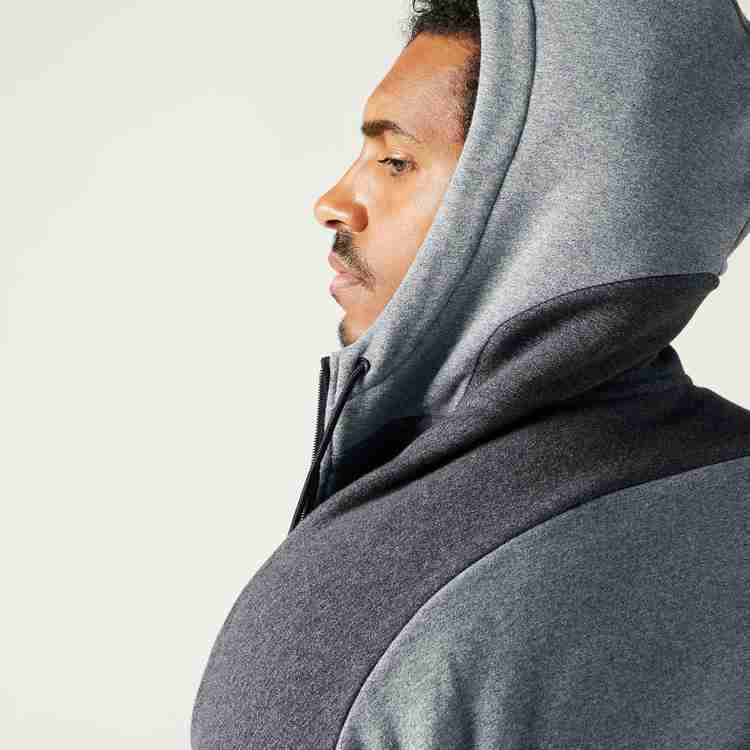 DOMYOS by Decathlon Full Sleeve Solid Men Jacket Buy DOMYOS by Decathlon Full Sleeve Solid Men Jacket Online at Best Prices in India Flipkart