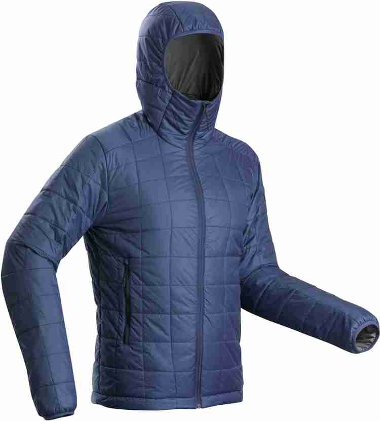 Forclaz by Decathlon Full Sleeve Solid Men Jacket Buy Forclaz by Decathlon Full Sleeve Solid Men Jacket Online at Best Prices in India Flipkart
