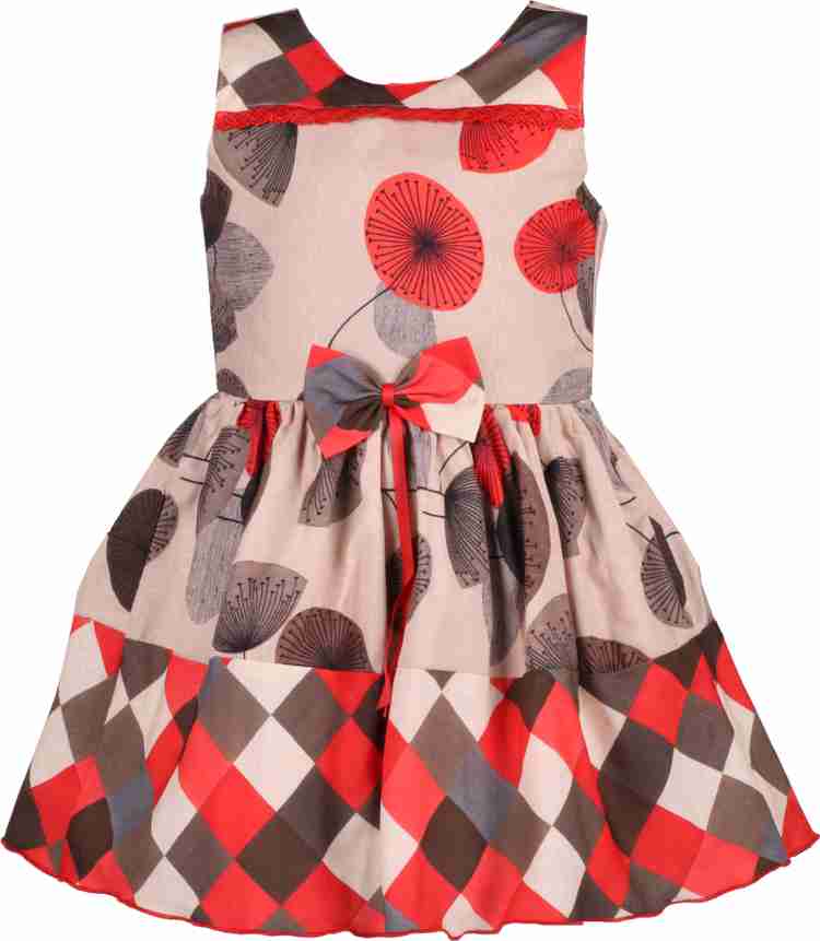 Kids wear on flipkart sales