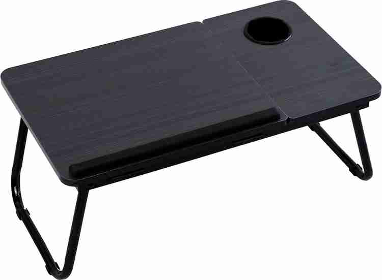 Karmax wood portable laptop table new arrivals