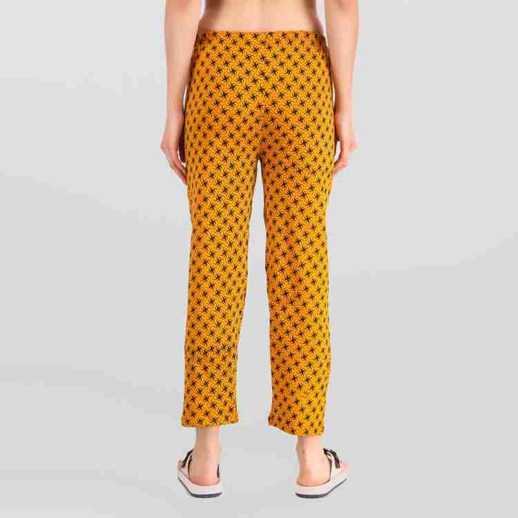 Trendy World Women Pyjama - Buy Trendy World Women Pyjama Online at Best  Prices in India