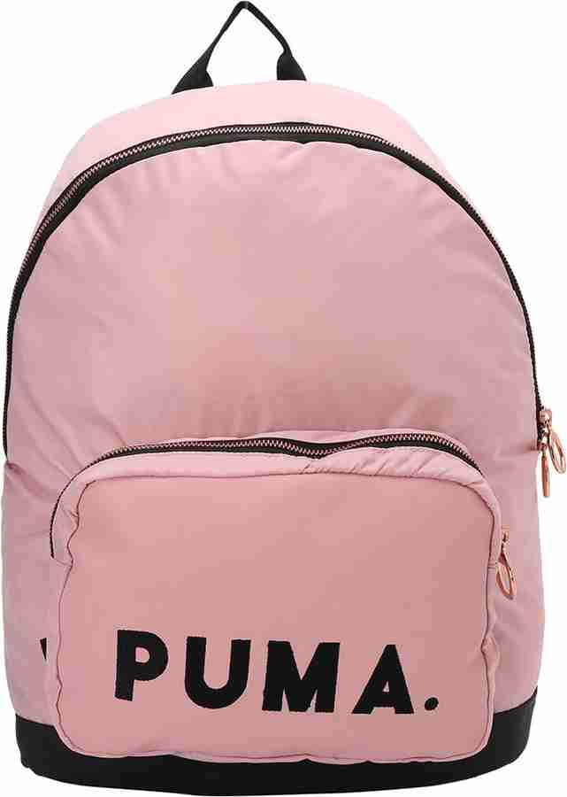 Puma originals on sale backpack trend
