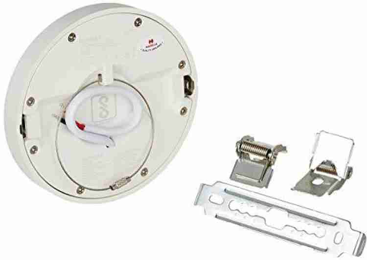 Havells ceiling online light 6 watt