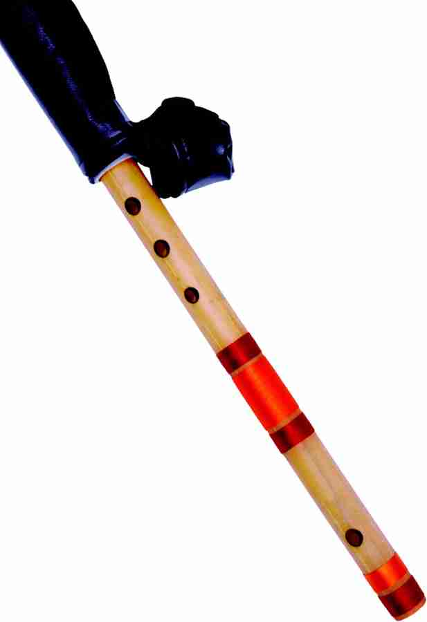 Nextomart flute sales