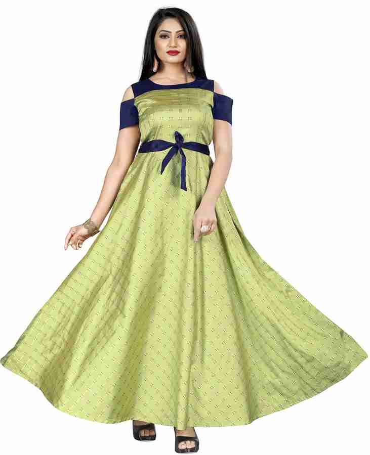 Diwali offers on dresses flipkart shop